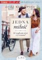 Jedna milosc