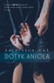 Dotyk aniola