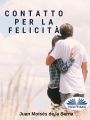 Contatto Per La Felicita