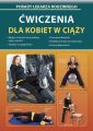 Cwiczenia dla kobiet w ciazy