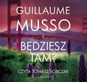 Bedziesz tam?