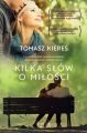 Kilka slow o milosci