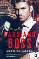 Cassiano boss