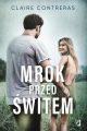 Mrok przed switem