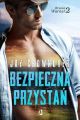 Bezpieczna przystan
