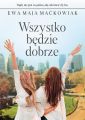 Wszystko bedzie dobrze