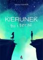 Kierunek tu i teraz