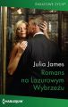 Romans na Lazurowym Wybrzezu