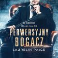 Perwersyjny bogacz