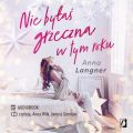 Nie bylas grzeczna w tym roku
