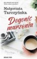 Dogonic marzenia