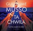 Ta chwila