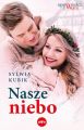 Nasze niebo