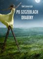 Po szczeblach drabiny