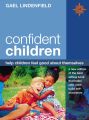 Confident Children: Help children feel good about themselves