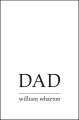 Dad