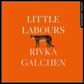 Little Labours