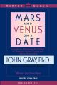 Mars and Venus on a Date