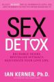 Sex Detox