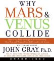 Why Mars and Venus Collide