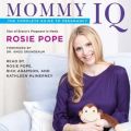Mommy Iq