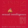 Sexual Intelligence