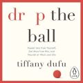 Drop the Ball