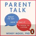 Parent Talk