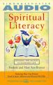 Spiritual Literacy