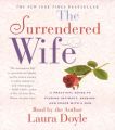 Surrendered Wife