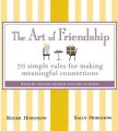 Art of Friendship