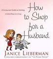 How to Shop for a Husband