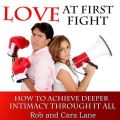 Love at First Fight