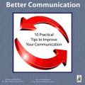 Better Communication