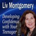 Developing Confidence with Your Teenager