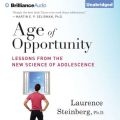 Age of Opportunity