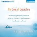 Soul of Discipline