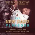 New Dad's Playbook