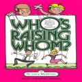 Who's Raising Whom?