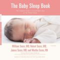 Baby Sleep Book