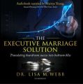 Executive Marriage Solution