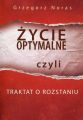 Zycie optymalne, czyli traktat o rozstaniu