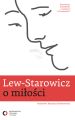 Lew-Starowicz o milosci