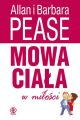 Mowa ciala w milosci