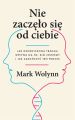 Nie zaczelo sie od ciebie
