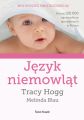 Jezyk niemowlat
