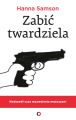 Zabic twardziela