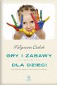 Gry i zabawy dla dzieci