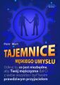 Tajemnice meskiego umyslu