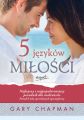 5 jezykow milosci